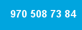 970 508 73 84 970 508 73 84
